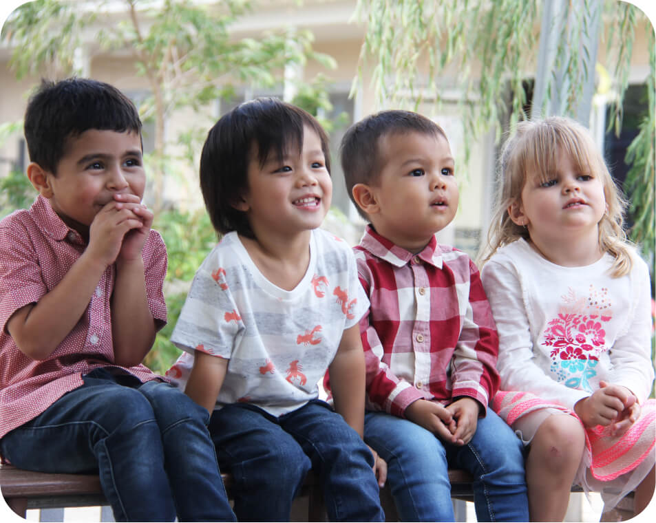 Starfish Early Learning Centre