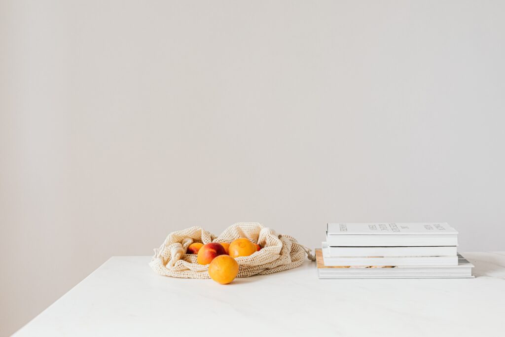The Benefits of a Balanced Diet in Early Education