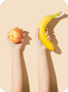 Learning At Mealtimes