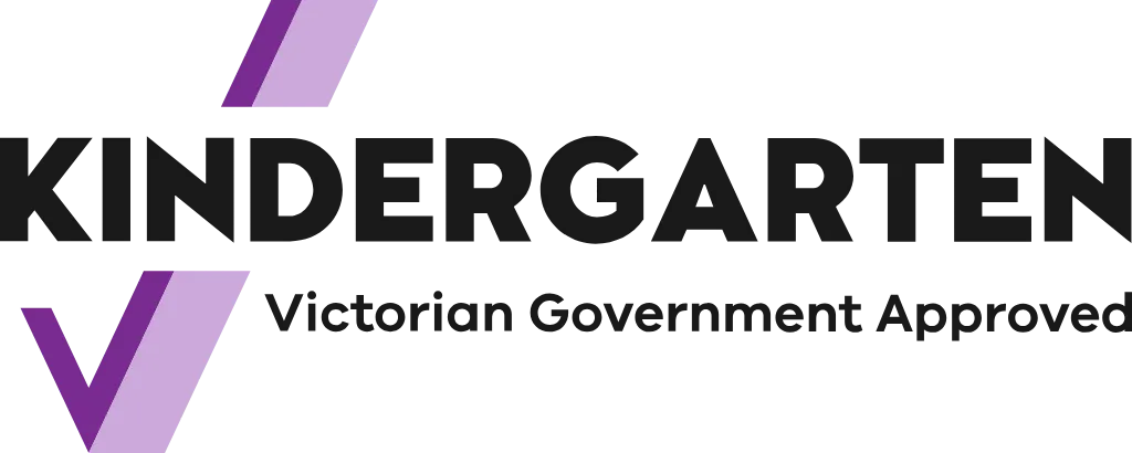 Starfish ELC approved kindergarten program recognised by the Victorian Government
