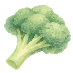 Broccoli