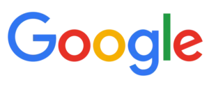 Google rating badge showing 4.5 stars from 80+ reviews for Starfish Early Learning Centre childcare.