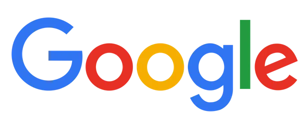 Google rating badge showing 4.5 stars from 80+ reviews for Starfish Early Learning Centre childcare.